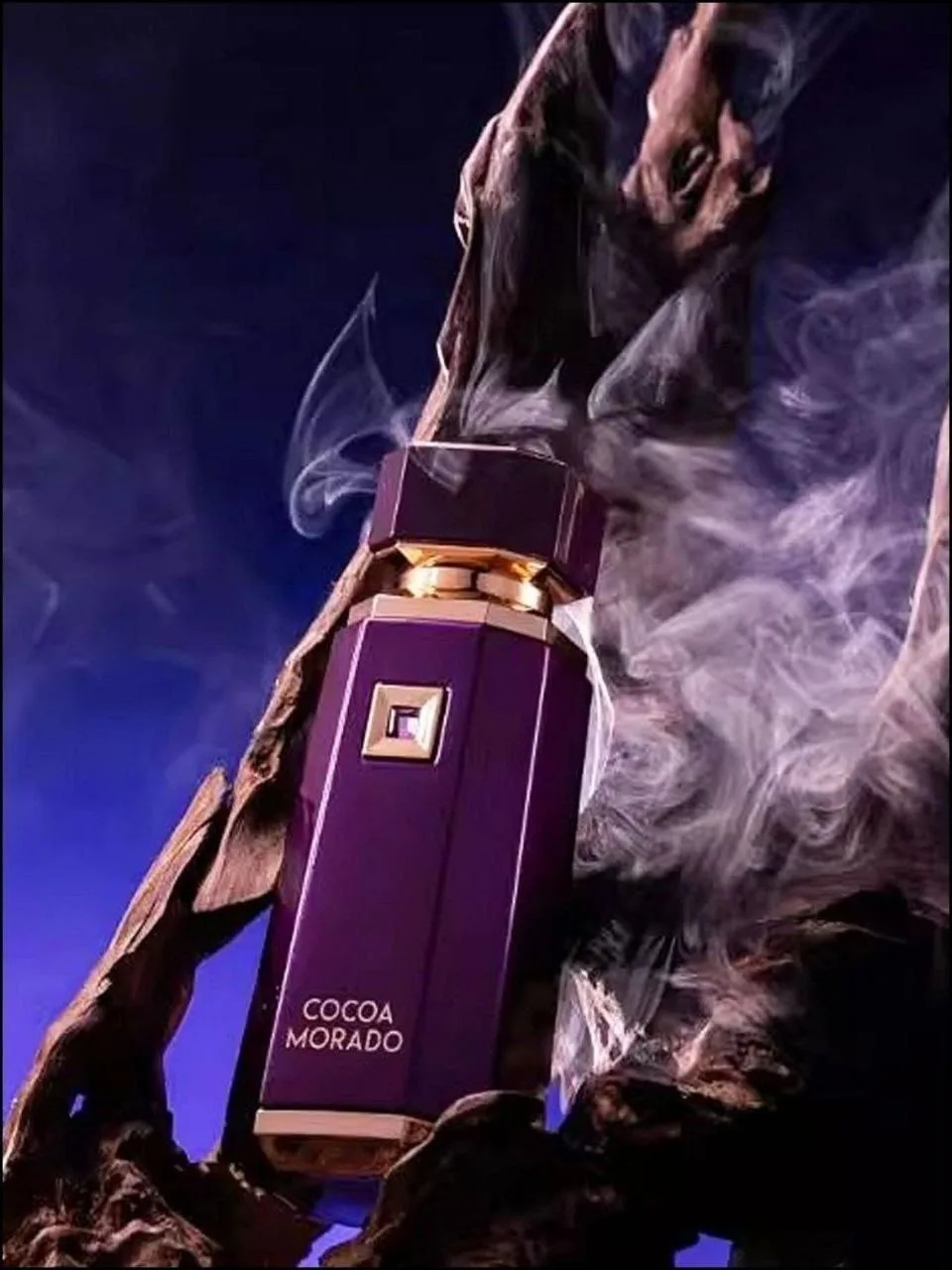 Костюм Cocoa Morado French Avenue Новый 🆕 — фото 2