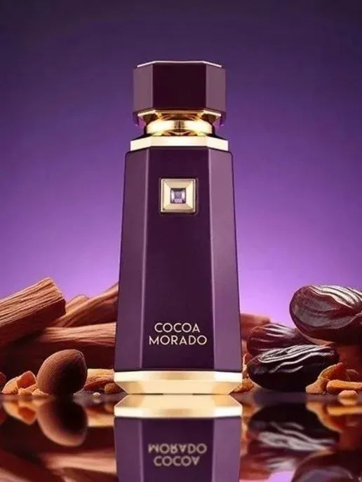 Костюм Cocoa Morado French Avenue Новый 🆕 — фото 3