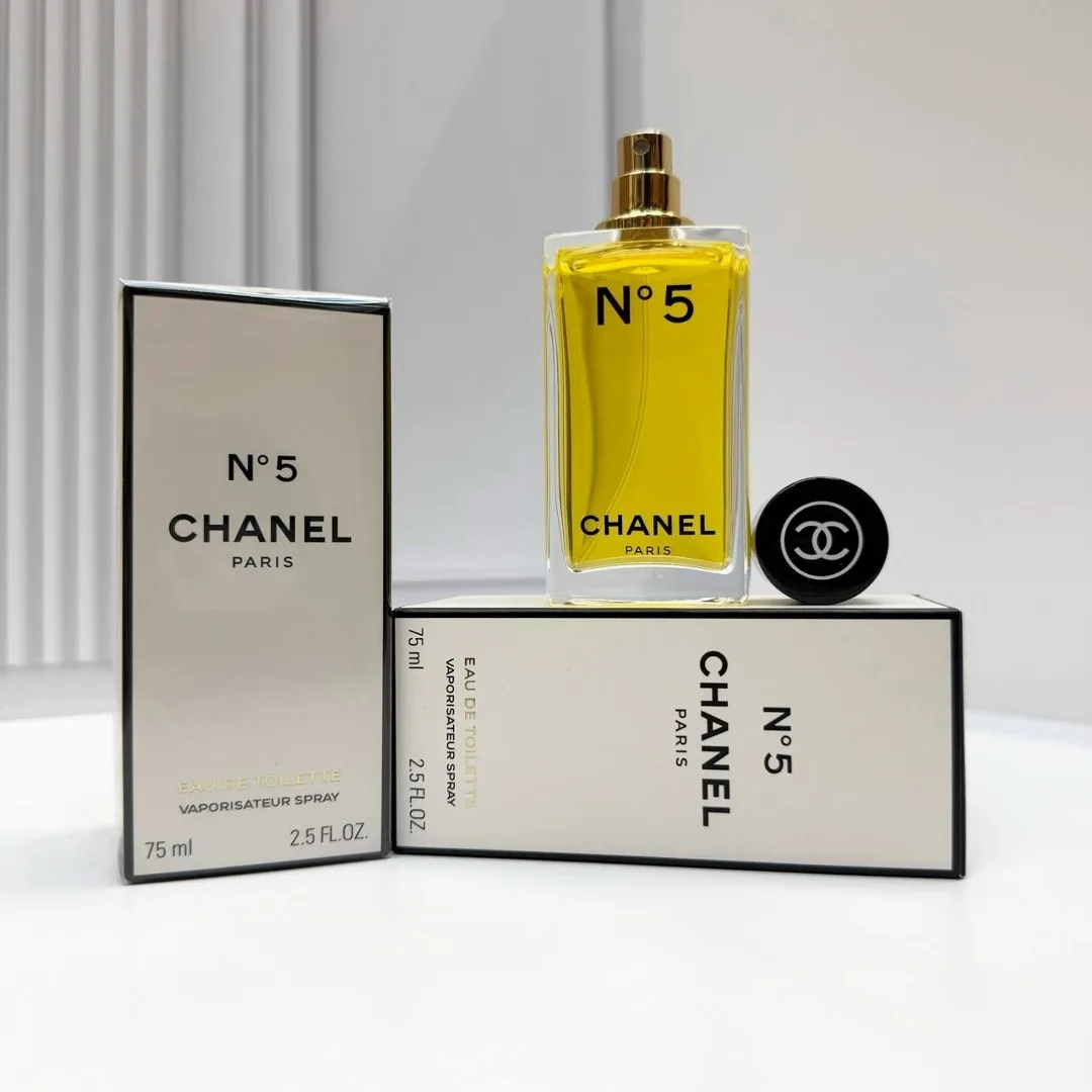 Клатч женские Chanel No — фото 2