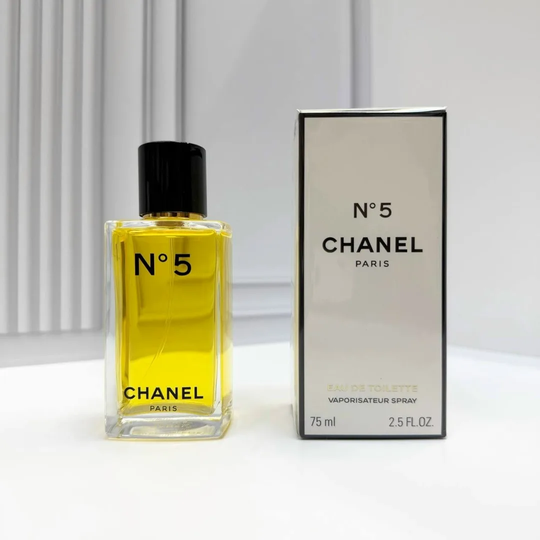 Клатч женские Chanel No — фото 4