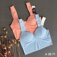 Блузка — фото 7