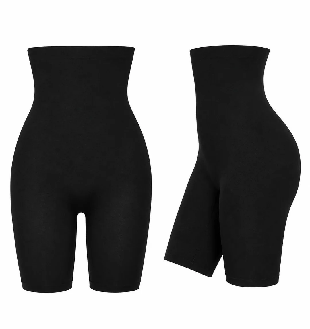 Костюм Xl Xxl Двойная крепкая утяжка — фото 3