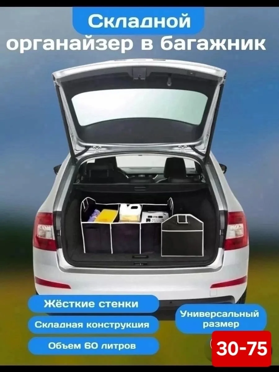 Рюкзак Описание — фото 5