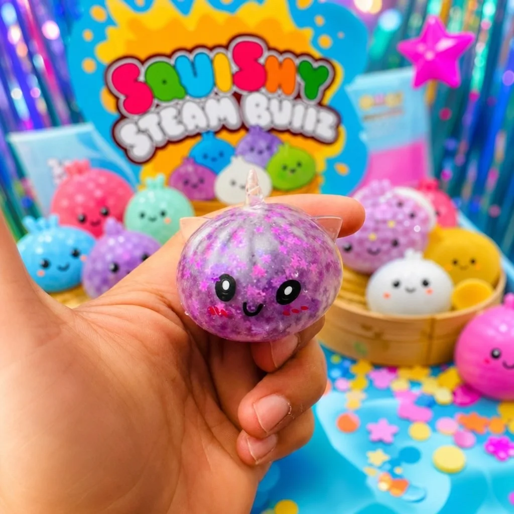 Игрушка — фото 3