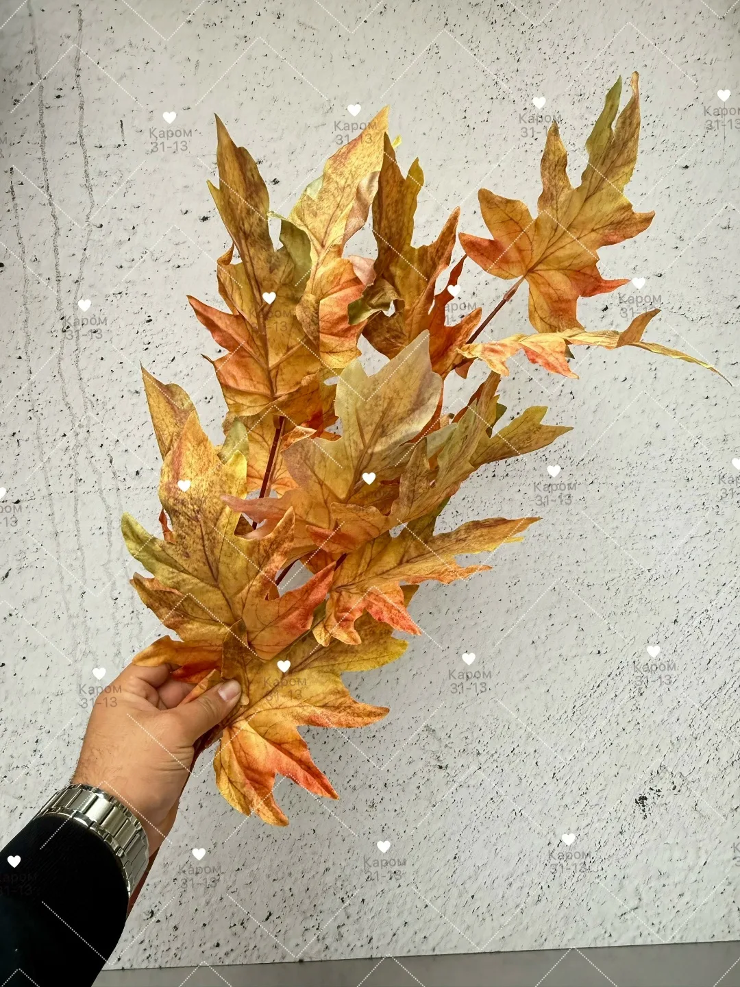 Высота — фото 3
