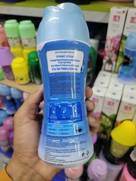 УЖЕ В ПРОДАЖЕ — фото 6