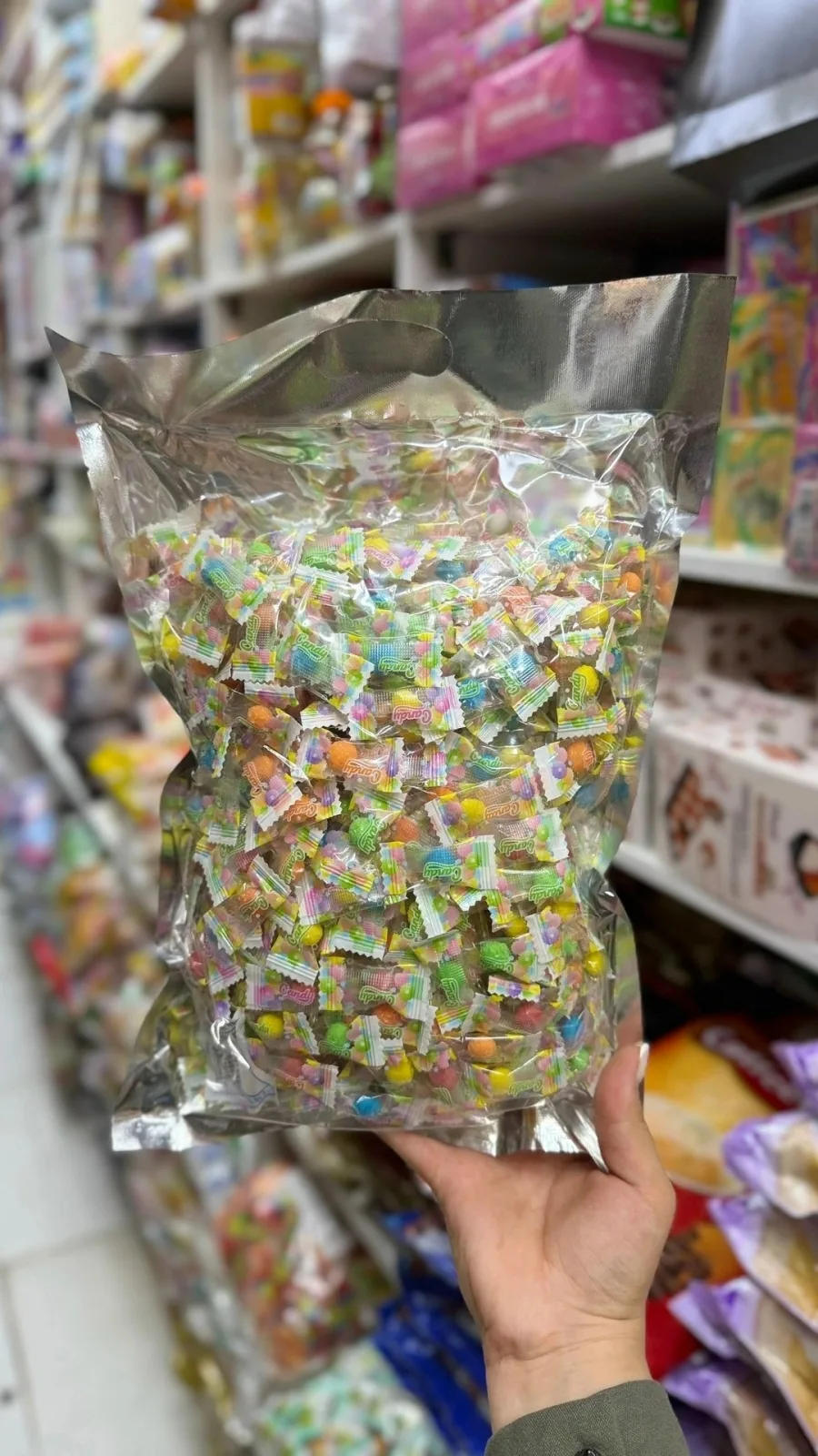 Игрушка — фото 1