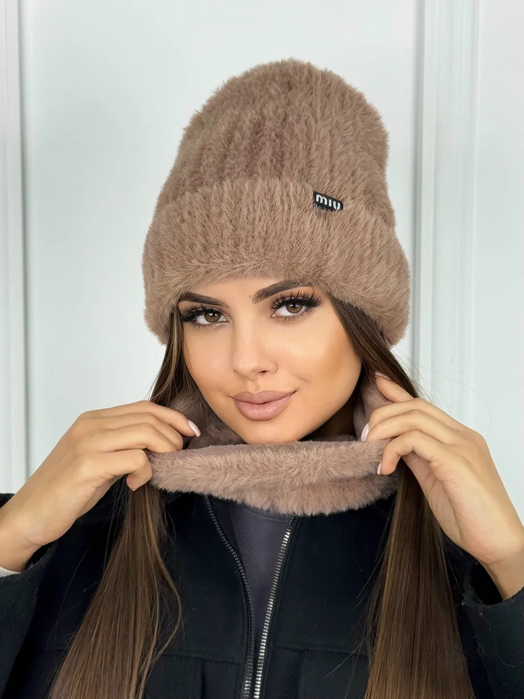 Двойка — фото 19