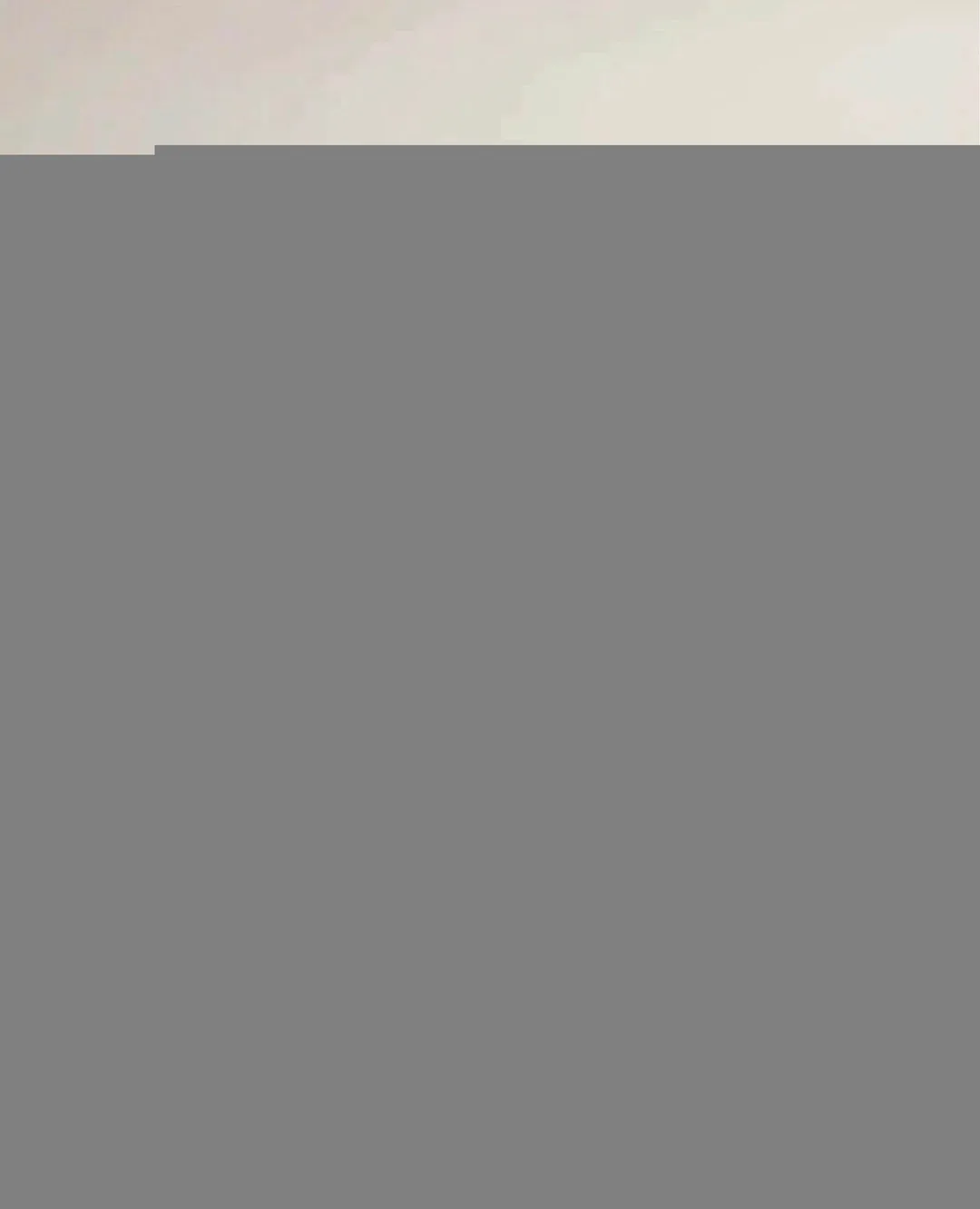 Подушка — фото 13