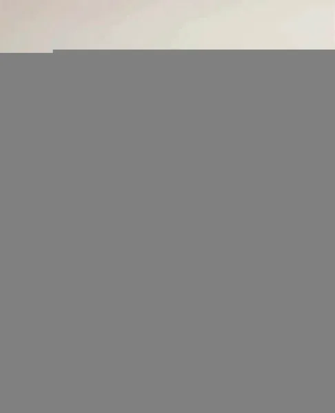 Подушка — фото 15