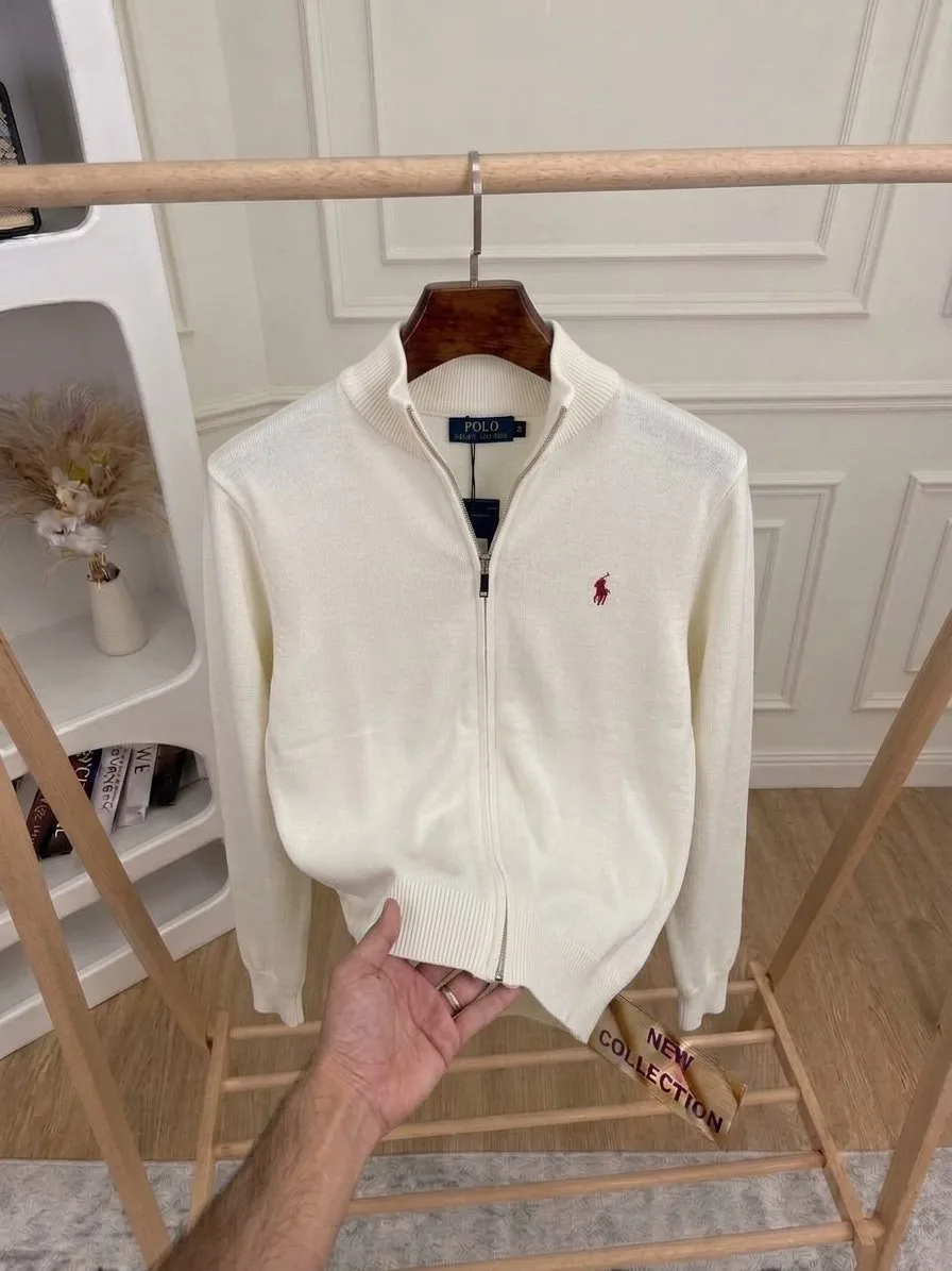 Рубашка Polo Loropiano Boss — фото 1