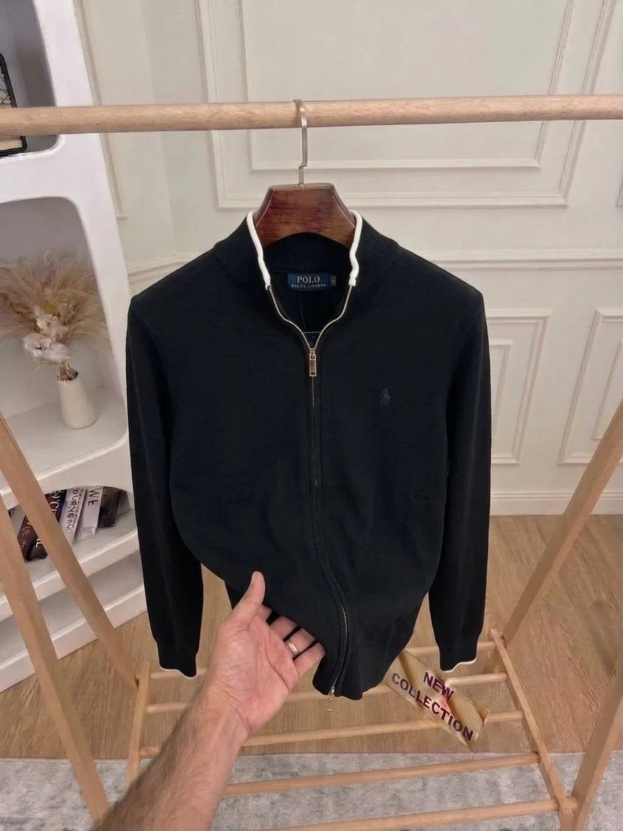 Рубашка Polo Loropiano Boss — фото 2