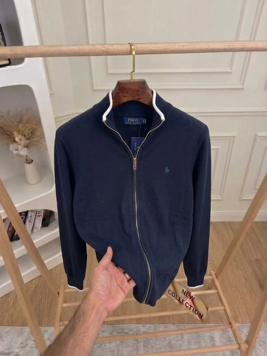 Рубашка Polo Loropiano Boss — фото 3
