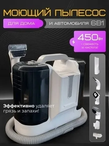 28 линия, 98 павильон — фото 11