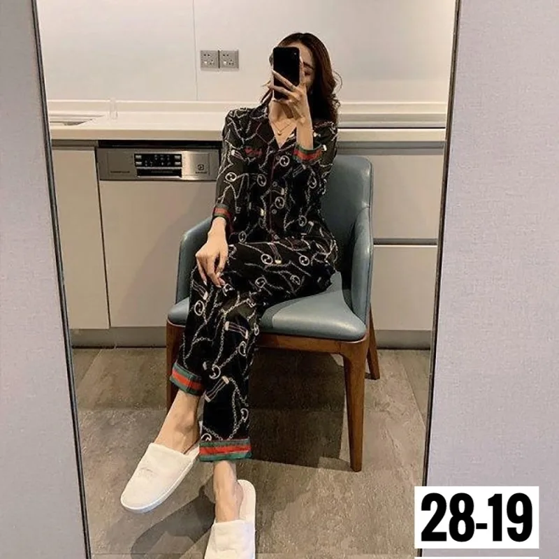 Костюм — фото 2