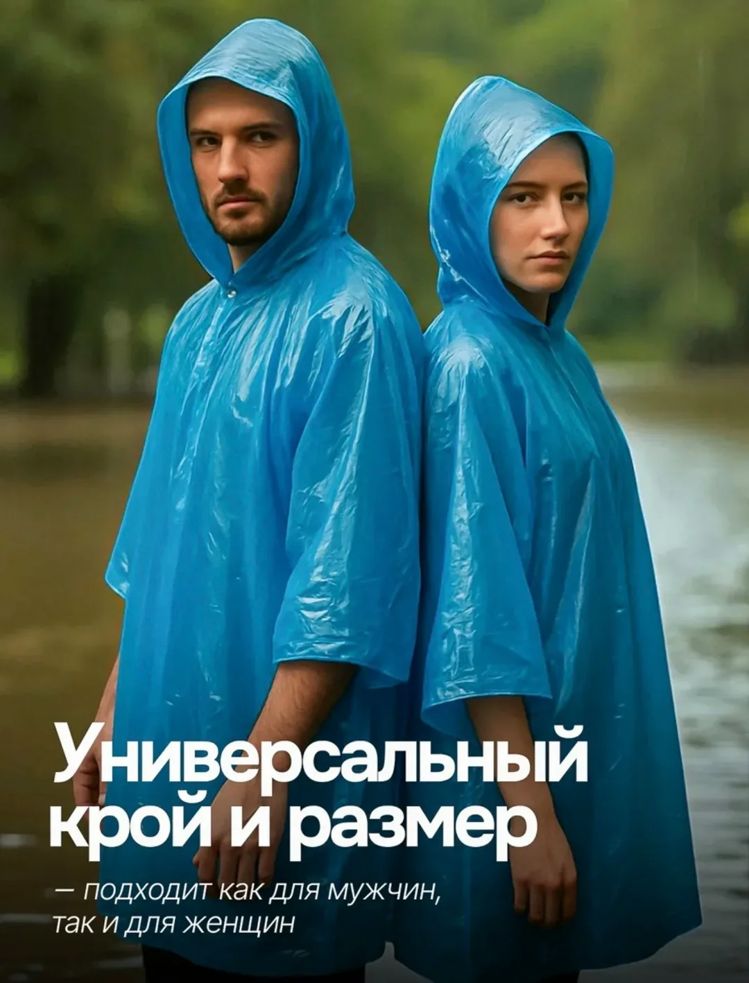 Плащёвка — фото 3