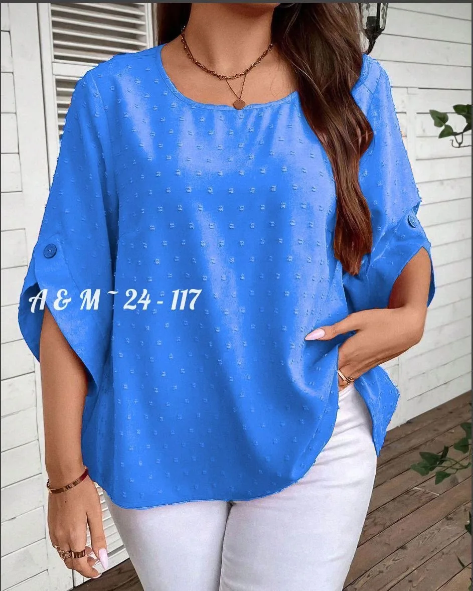 Модненкый кофта в разных цветах — фото 1