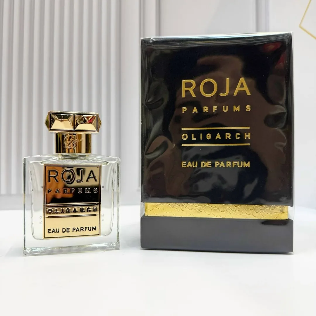 Блузка Oligarch Roja Dove, кожа — фото 1