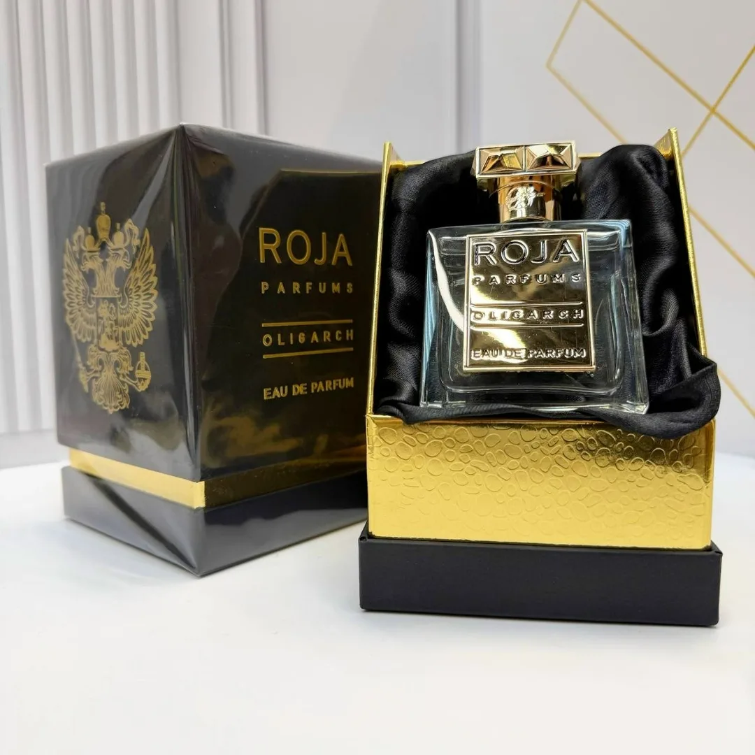 Блузка Oligarch Roja Dove, кожа — фото 3
