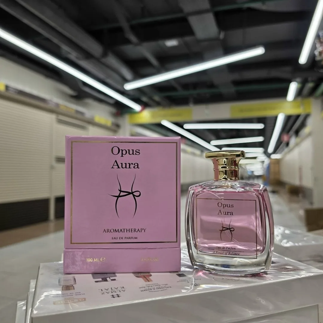 Платье Opus Aura Aromatherapy OPUS AURA