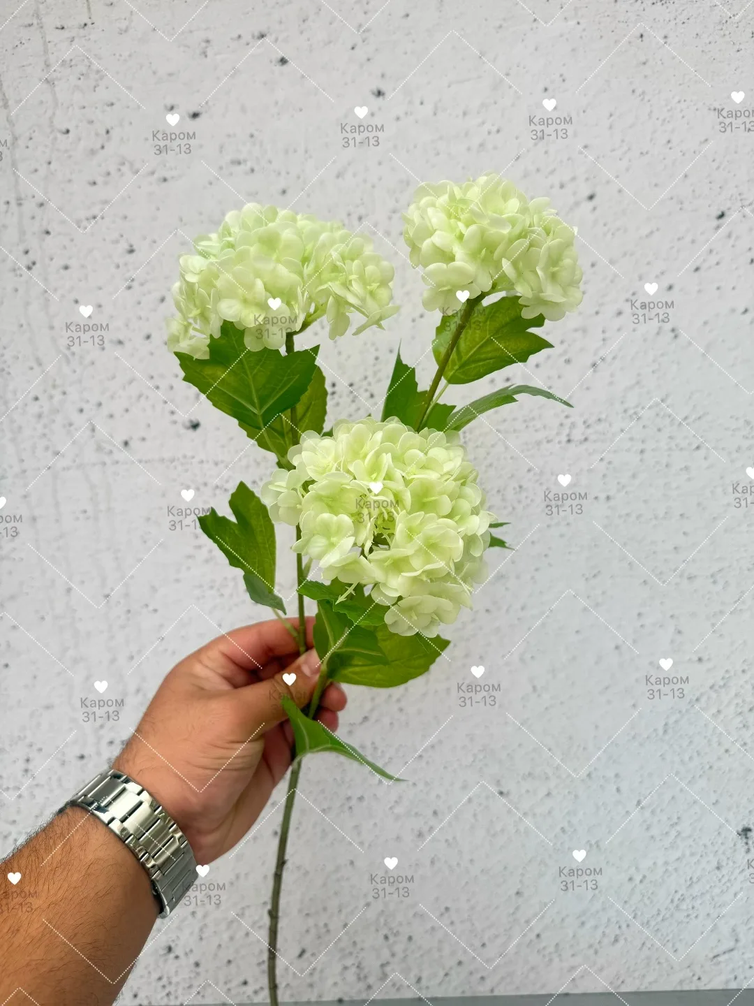 Клатч Высота — фото 3