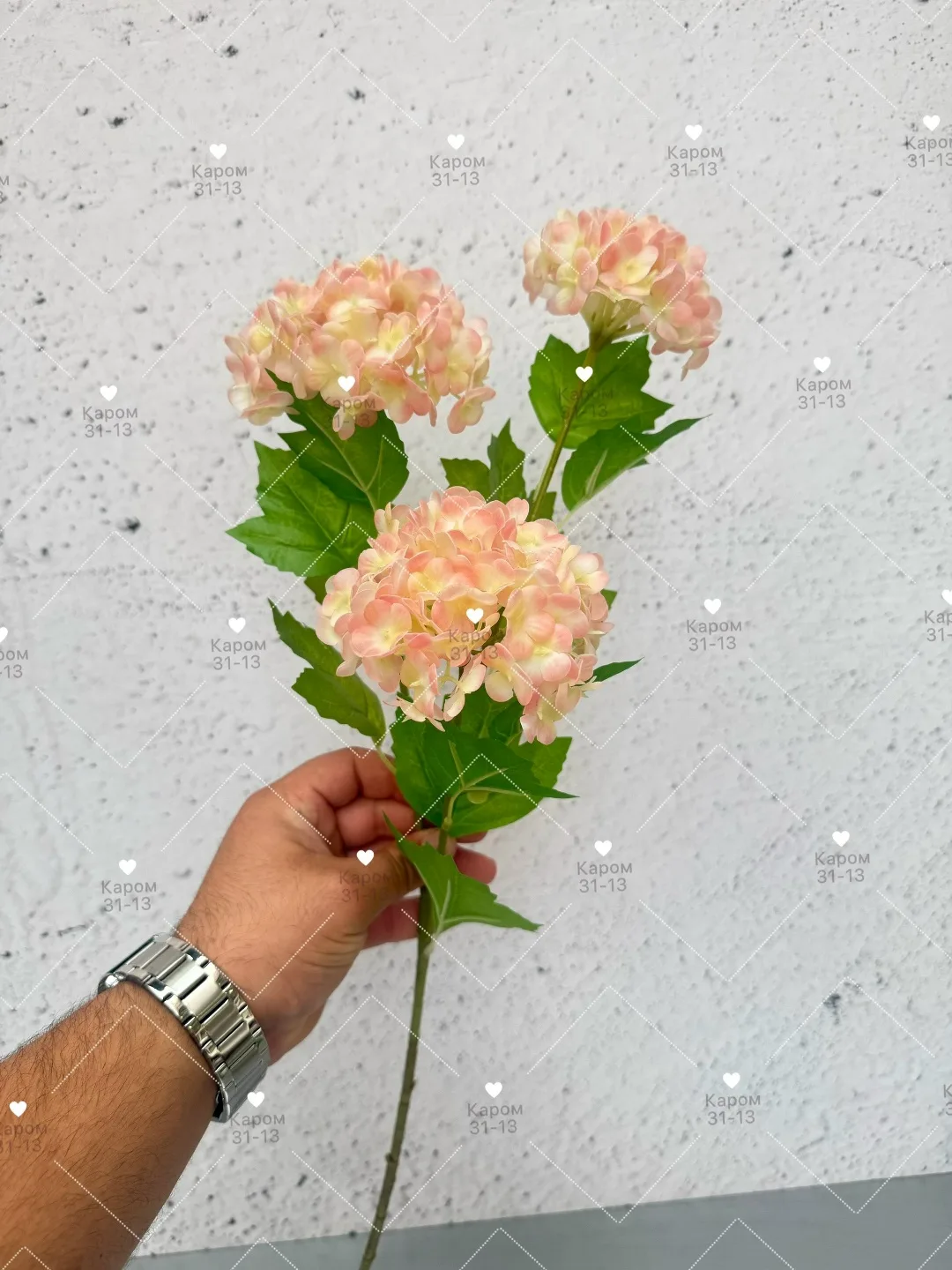 Клатч Высота — фото 4