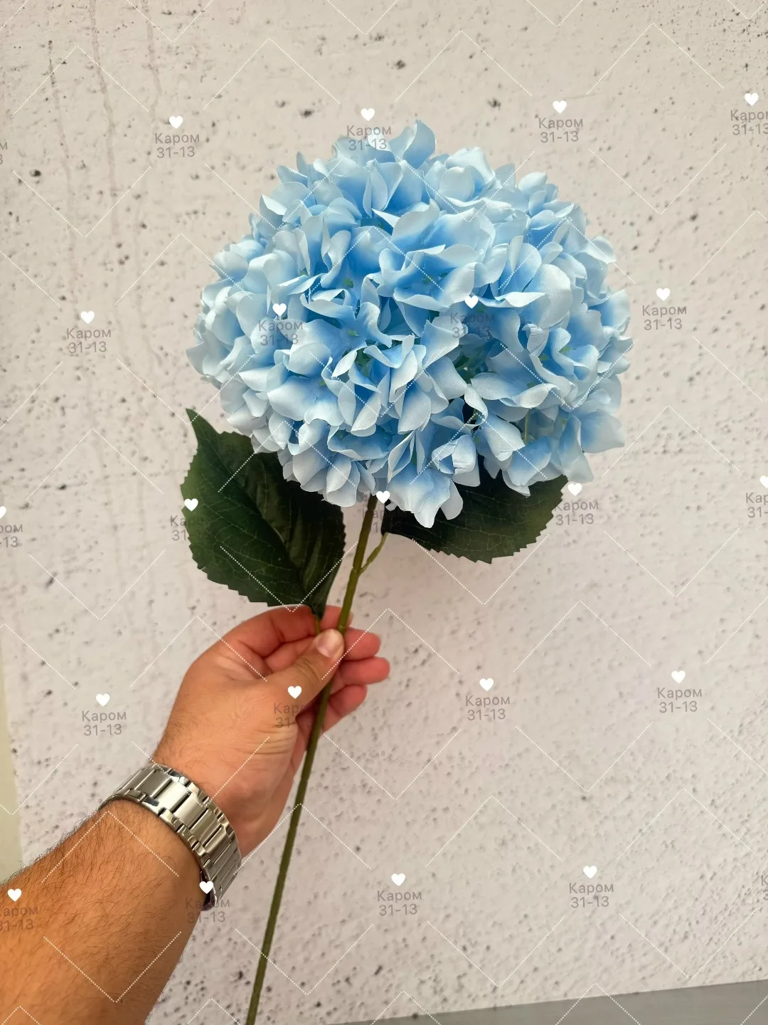Клатч Высота — фото 6
