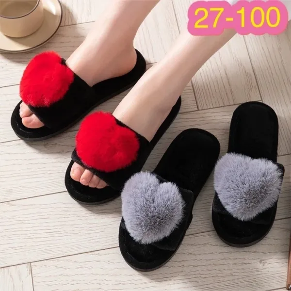 Тапочки Супер — фото 5