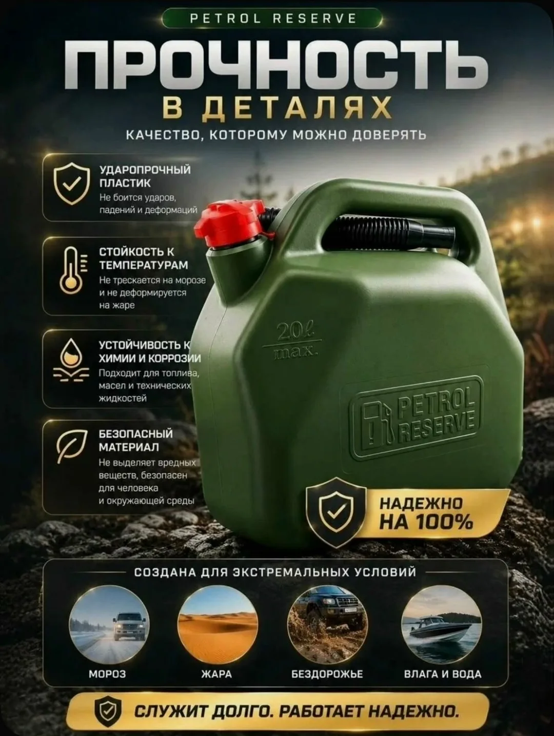 Контакт с металлическим заправочным пистолетом на АЗС разрешен — фото 3