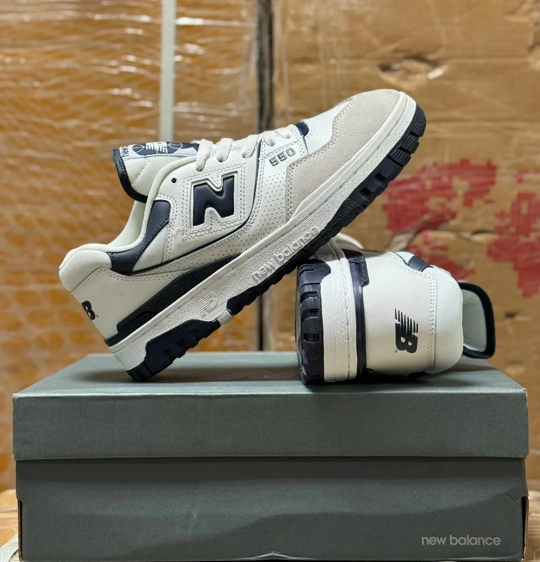 Кроссовки ЗИМА — фото 10