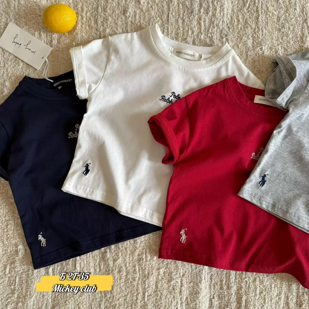 Худи Polo Ralph Lauren Маломерят, хлопок — фото 5