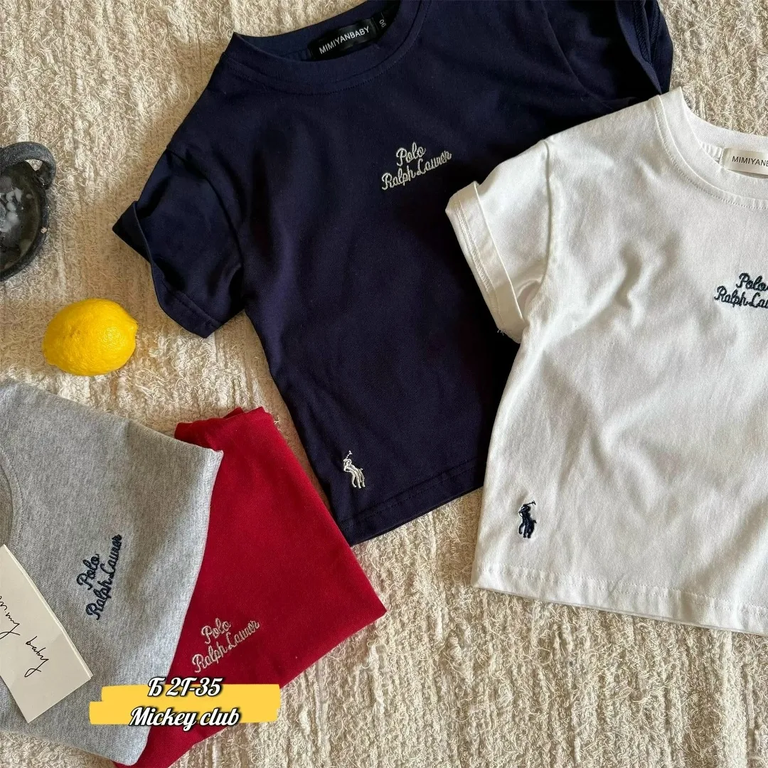 Худи Polo Ralph Lauren Маломерят, хлопок — фото 8