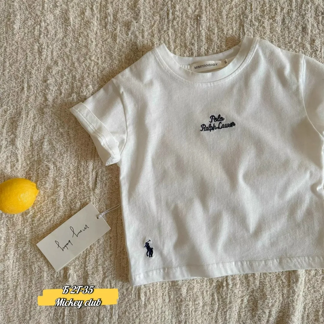 Худи Polo Ralph Lauren Маломерят, хлопок — фото 4