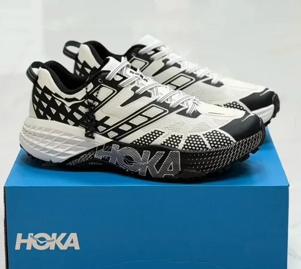 Кроссовки ПРЕМИУМ КАЧЕСТВО — фото 7