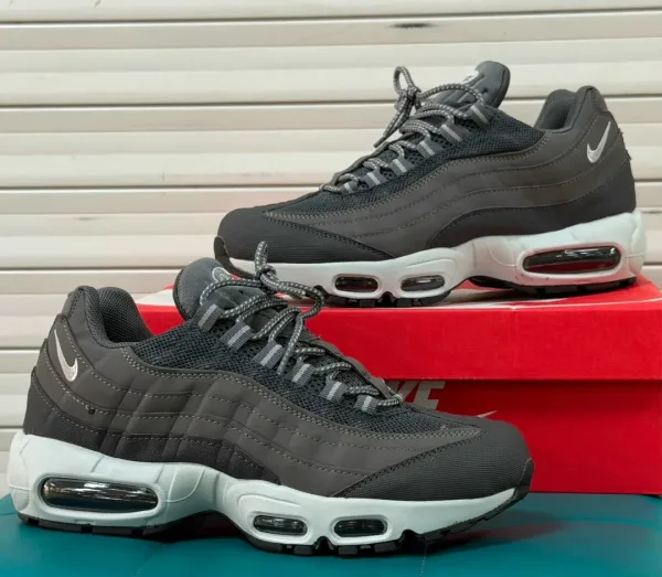 Натуральный Lux — фото 4