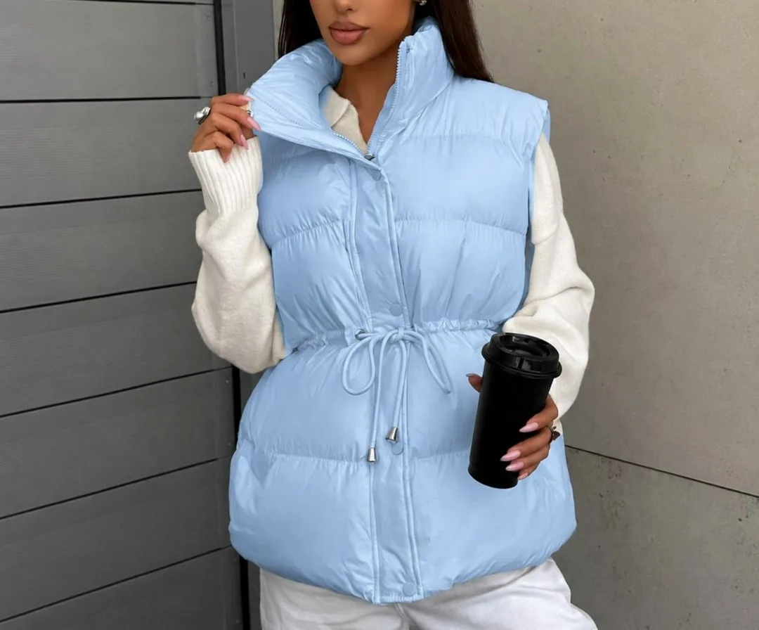 Куртка Mode In Korea — фото 9