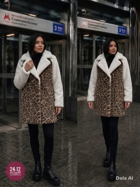 Фото сделано вживую — фото 4