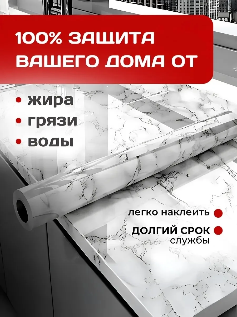 Шарф БОЛЬШАЯ ОТ HomeEra — фото 5