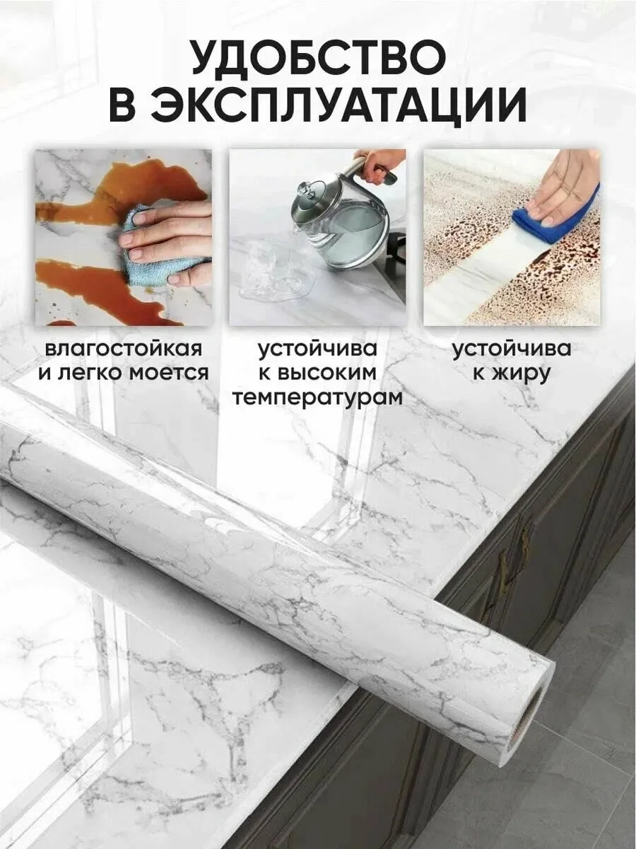 Шарф БОЛЬШАЯ ОТ HomeEra — фото 9