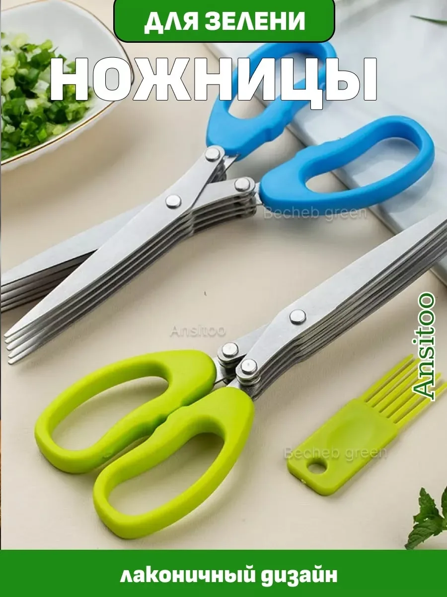 Удобная нескользящая ручка комфортно держать даже при длительной — фото 2