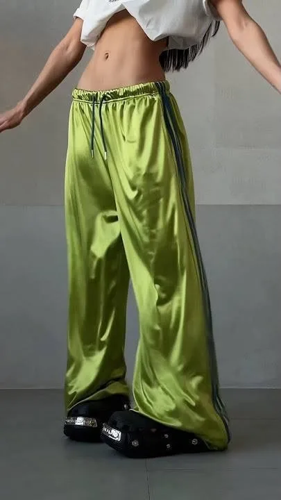 Брюки Premium Suit Set — фото 2