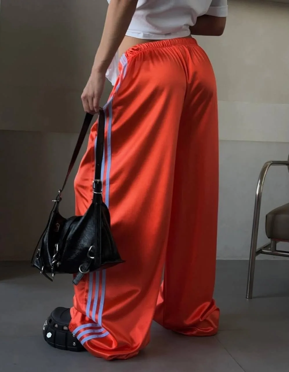 Брюки Premium Suit Set — фото 4