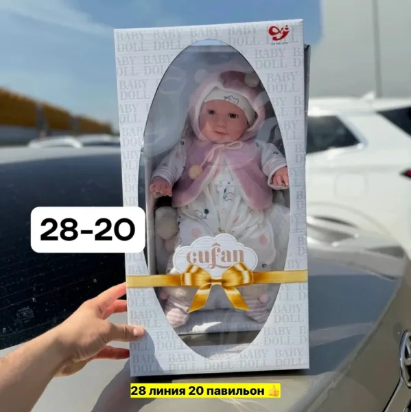 Музика оромат качество люкс подушка — фото 14