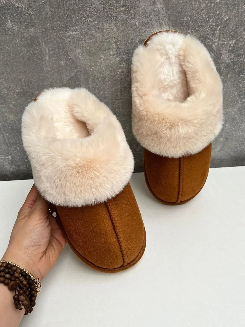 Кроссовки StylePeace, 3 цвета — фото 9