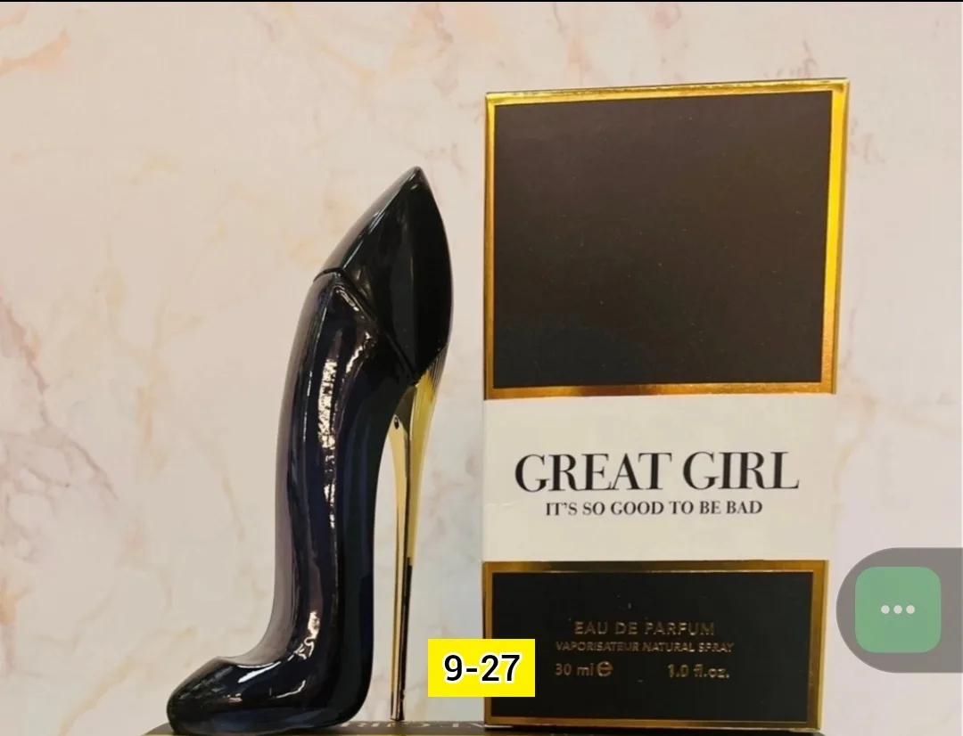Туфли — фото 2