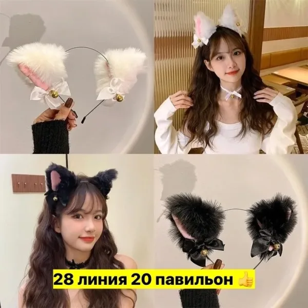 Игрушка, хлопок, для мужчин и женщин — фото 3