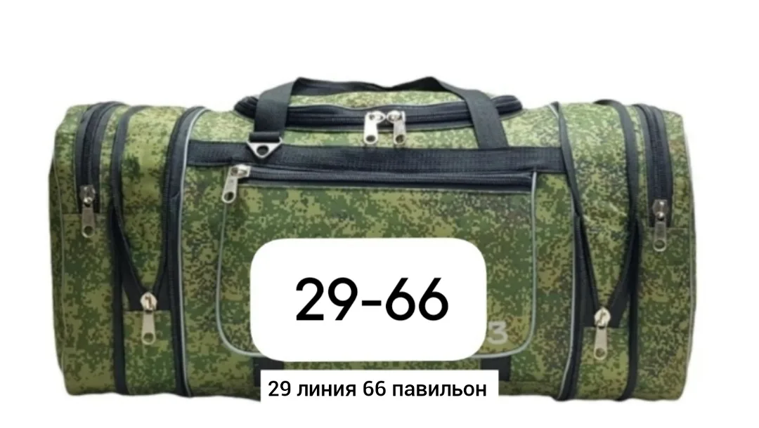 Рюкзак Хороший качество — фото 2