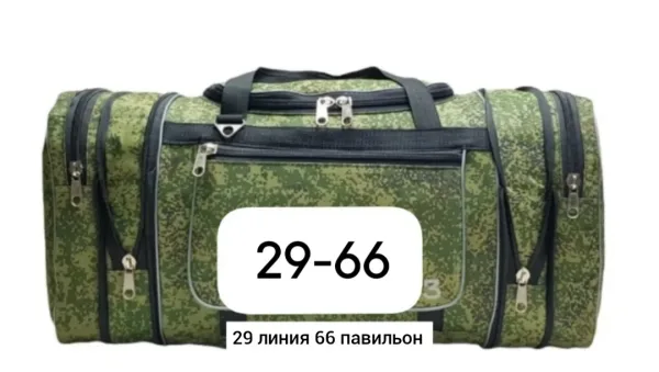 Рюкзак Хороший качество — фото 2
