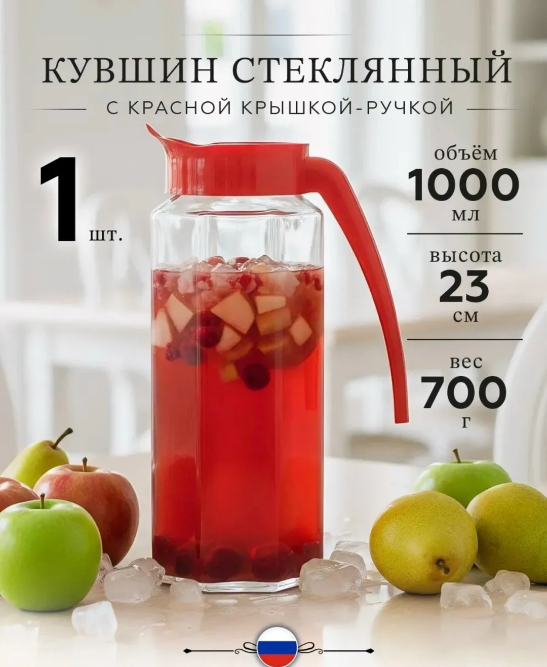 Сапоги — фото 8