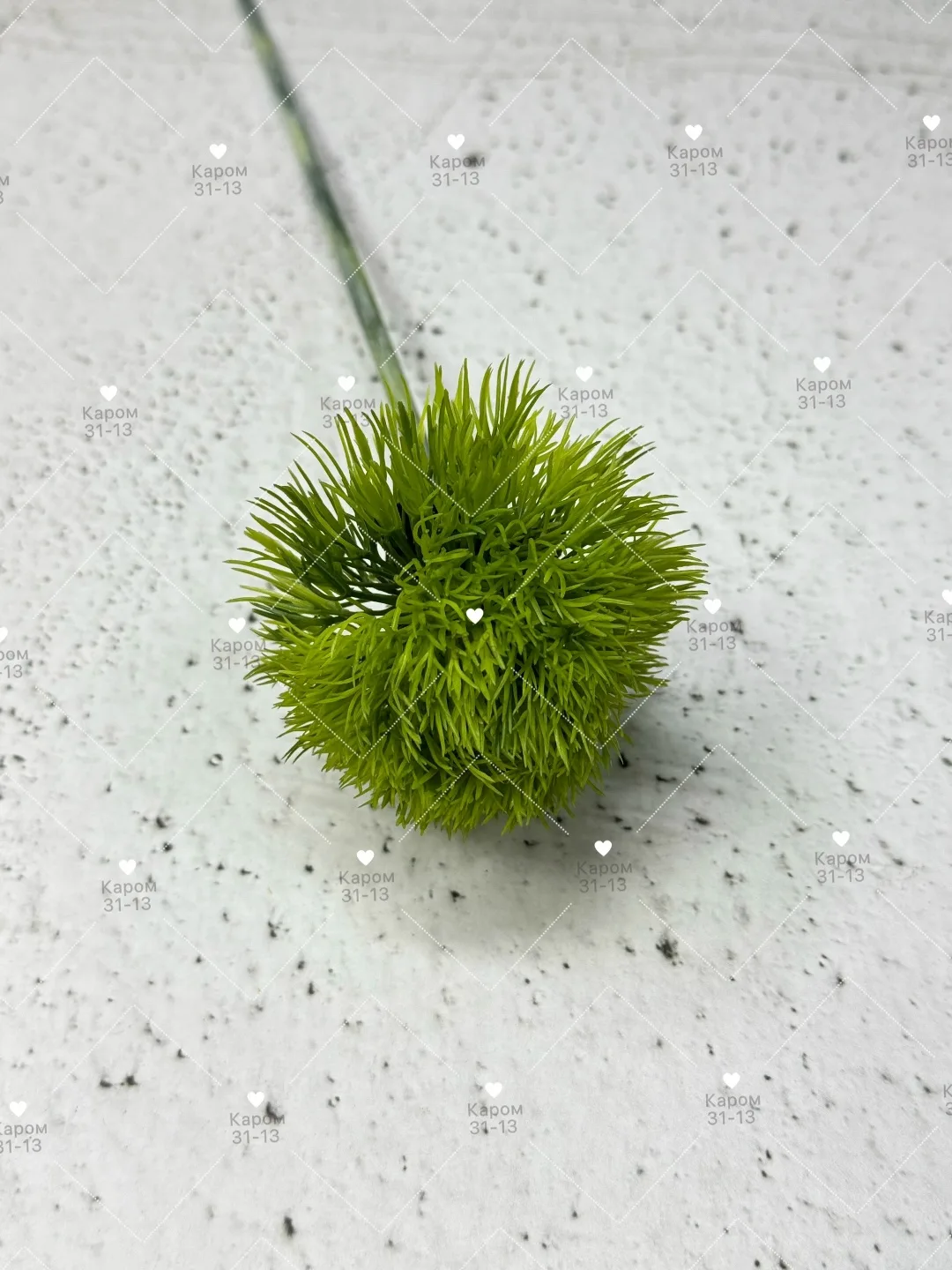 Высота — фото 1